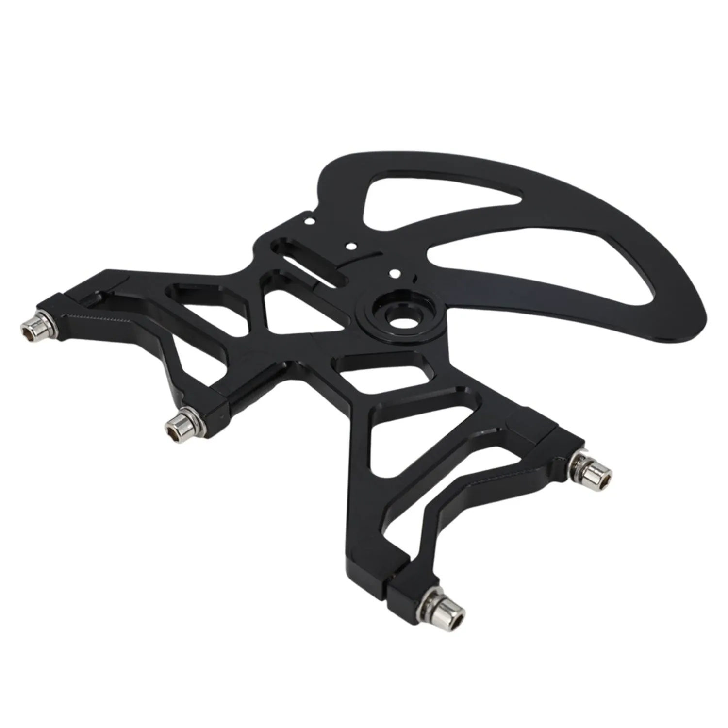Disc Guard For TALARIA MX3 MX4