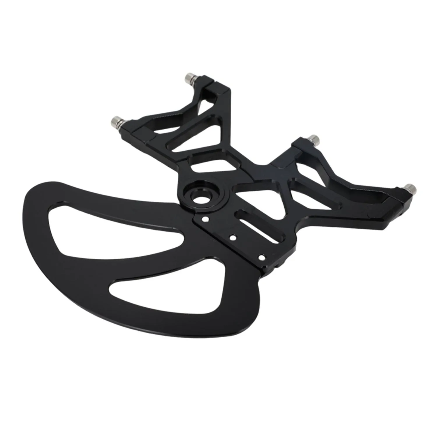 Disc Guard For TALARIA MX3 MX4