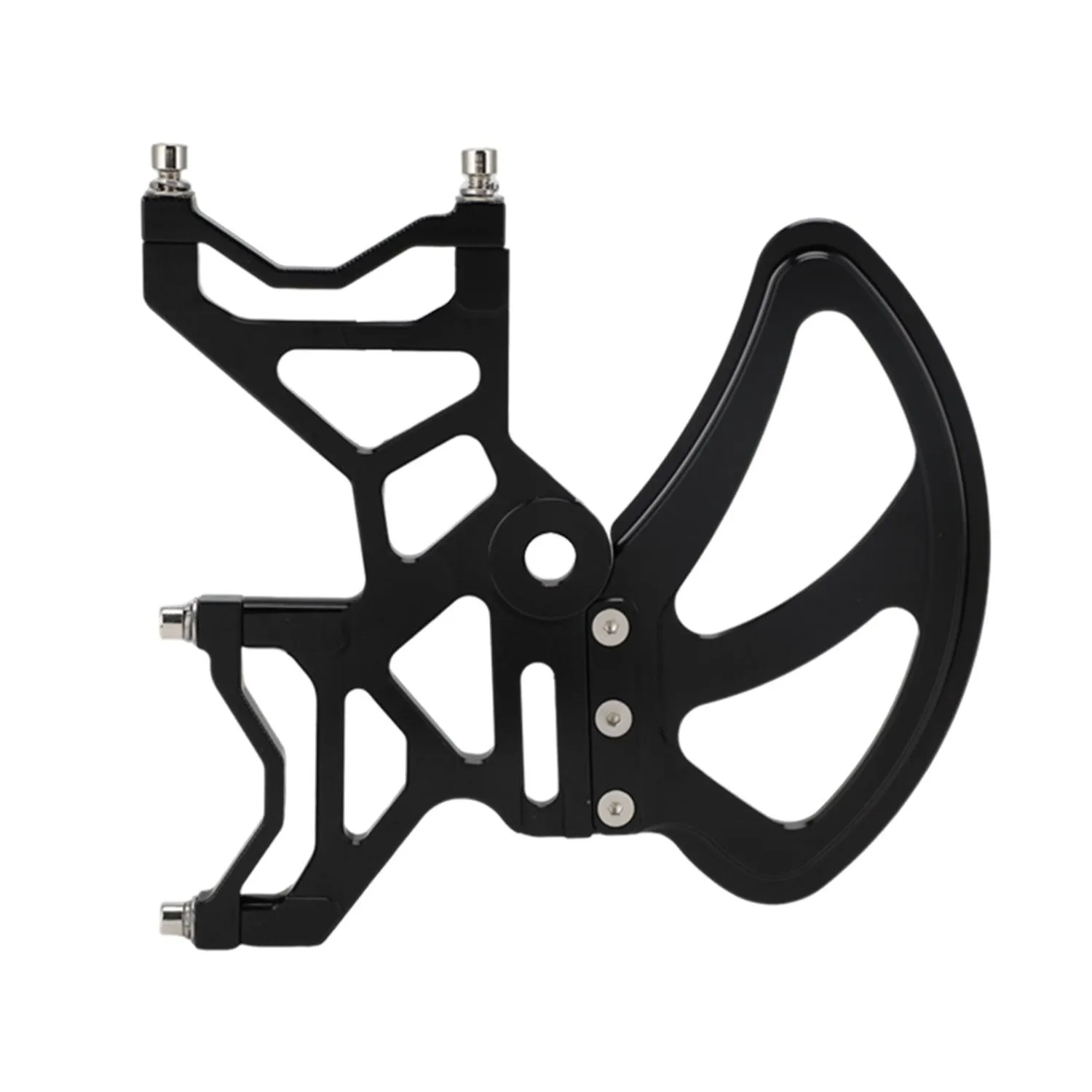 Disc Guard For TALARIA MX3 MX4
