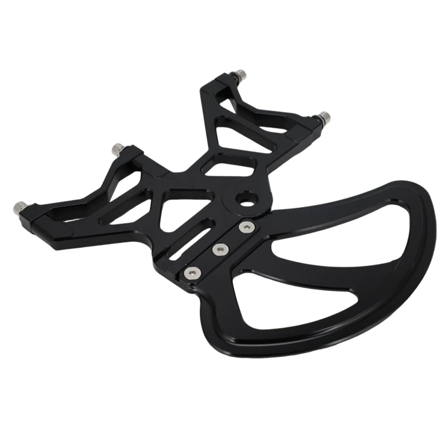 Disc Guard For TALARIA MX3 MX4