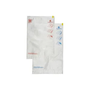 Eagle Creek Pack-it Compression Sac Set Medium/Large 40304