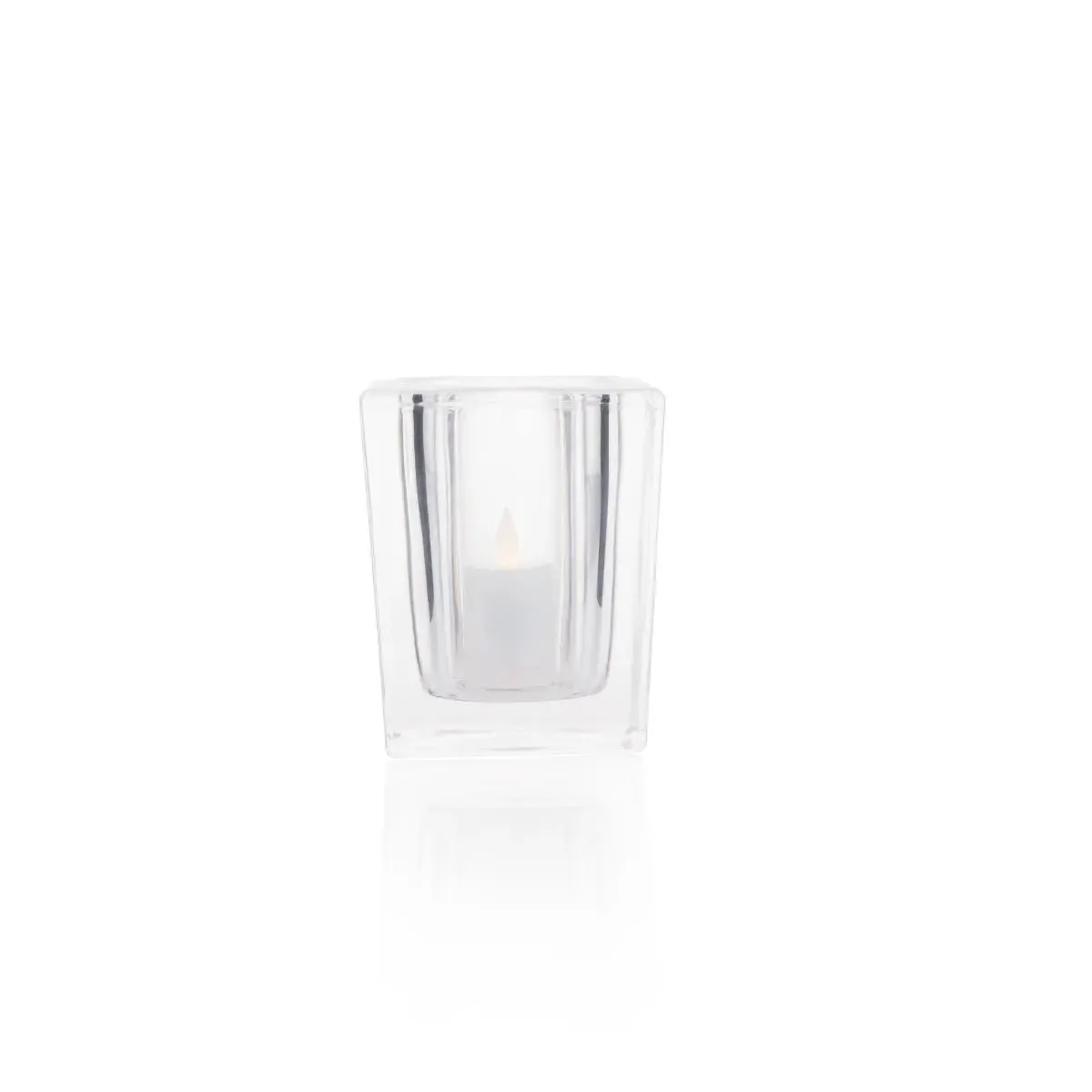 Filini Tower Candle Holder