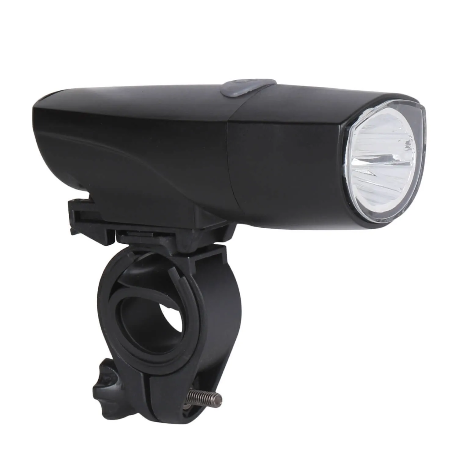Firefox Bicycle Lights Front & Rear