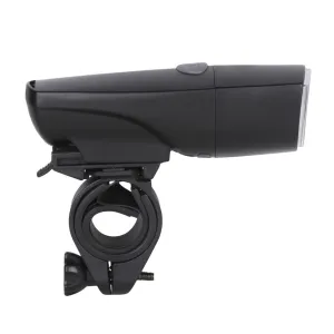 Firefox Bicycle Lights Front & Rear