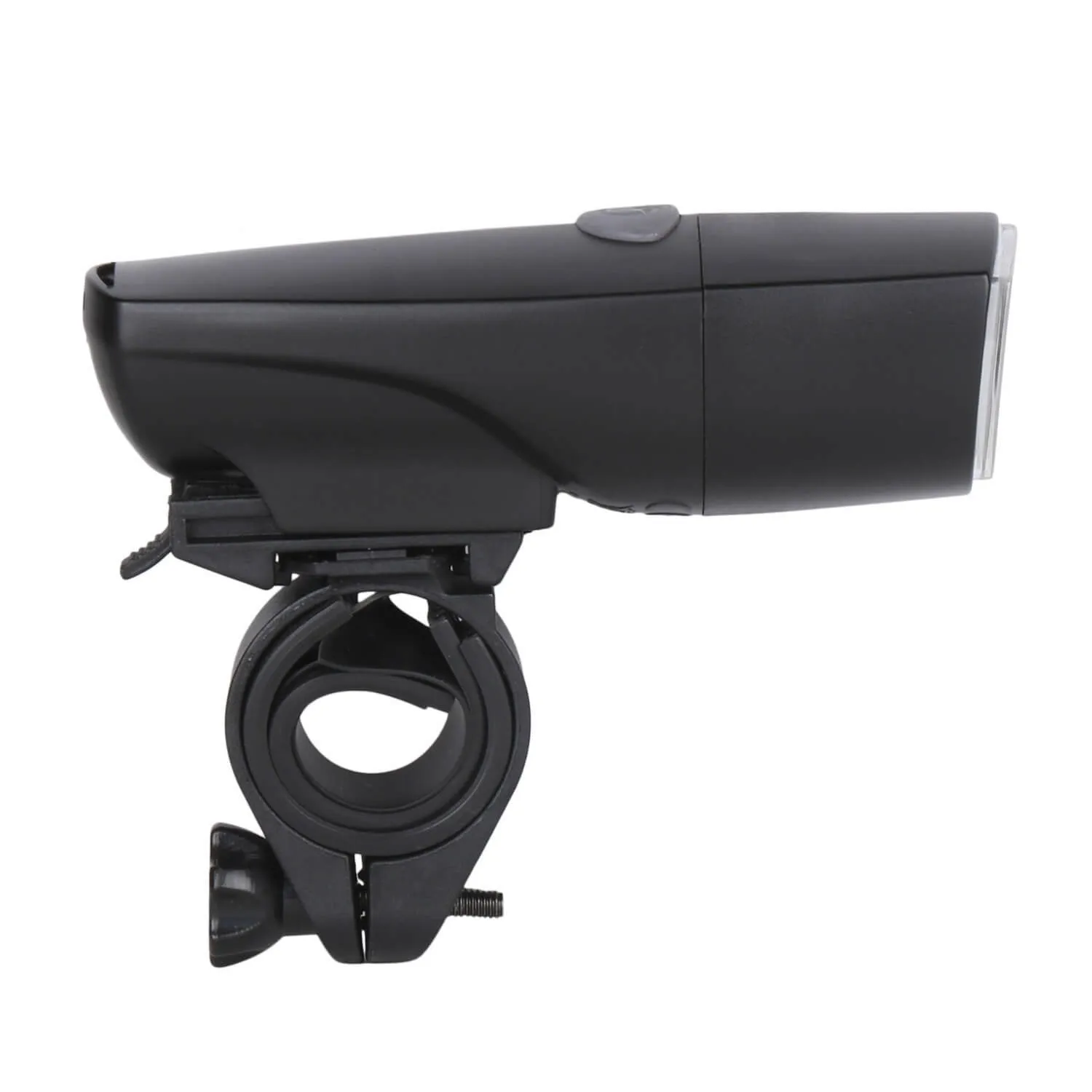 Firefox Bicycle Lights Front & Rear