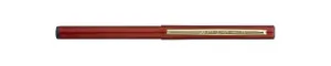 Fisher Space Pen  | The Stowaway Red
