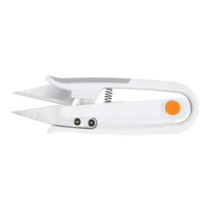 Fiskars Premier Ultra-Sharp Thread Snip*
