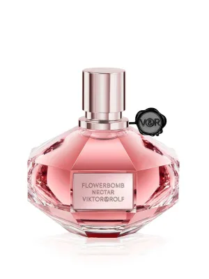 Flowerbomb Nectar eau de parfum