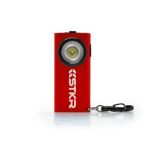 Free SlimJIMMY Ultra-Bright Keychain Light