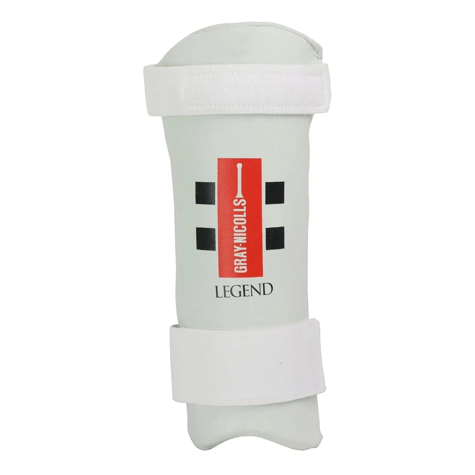 Gray Nicolls Legend Cricket Armguard