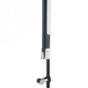 HARKEN CARBO RACE FOIL KIT #3 24M