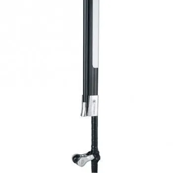 HARKEN CARBO RACE FOIL KIT #3 24M