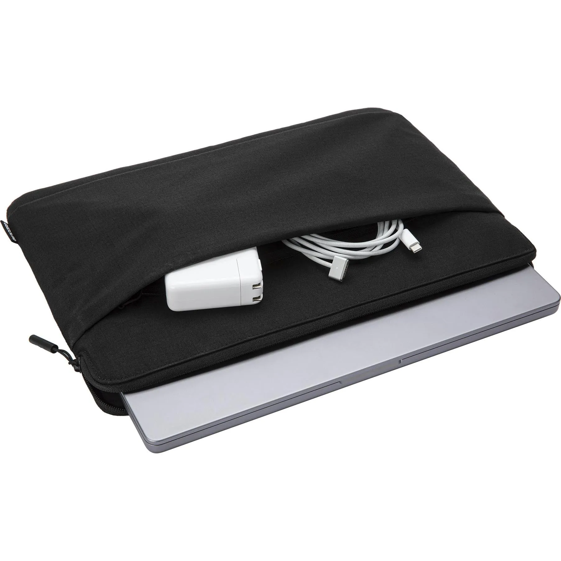 Incase Go Sleeve for 14" Laptop (Black)