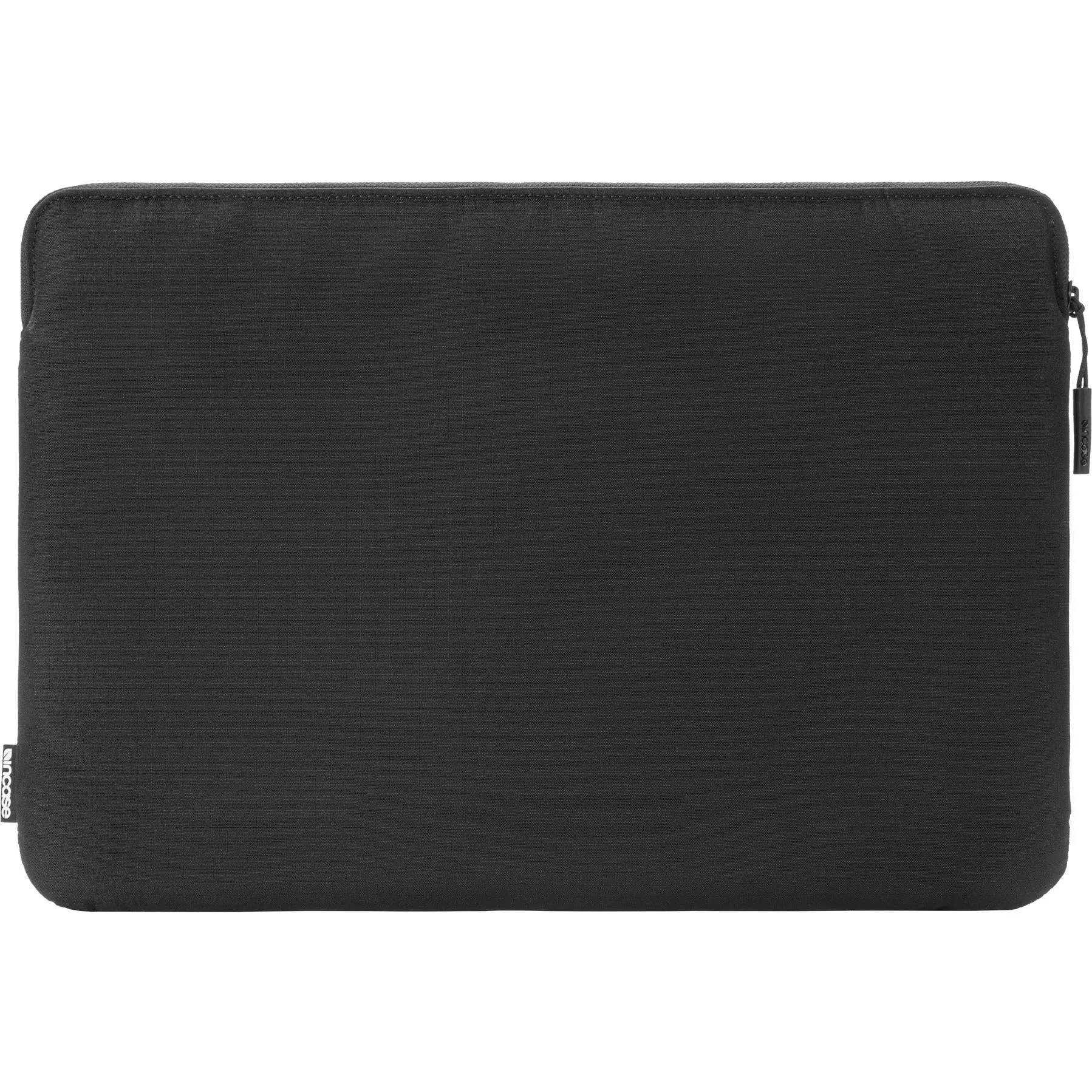 Incase Go Sleeve for 14" Laptop (Black)