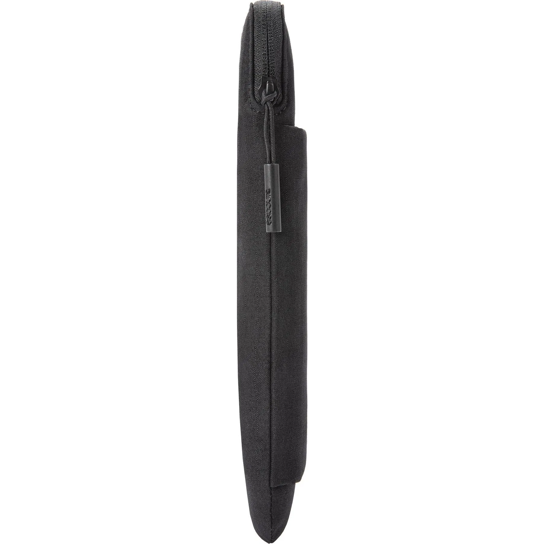 Incase Go Sleeve for 14" Laptop (Black)