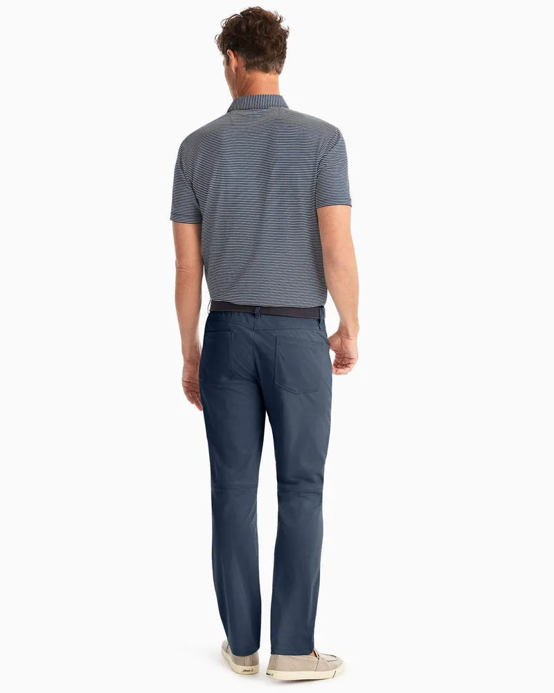 Johnnie-O Cross Country Prep Performance Pant