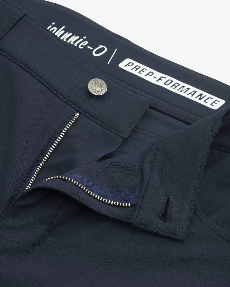 Johnnie-O Cross Country Prep Performance Pant