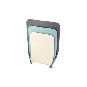 Joseph Joseph Nest Chopping Boards - Opal