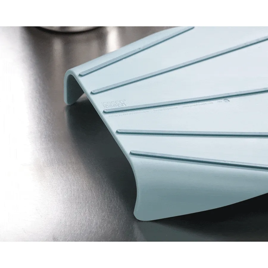 Joseph Joseph Nest Chopping Boards - Opal