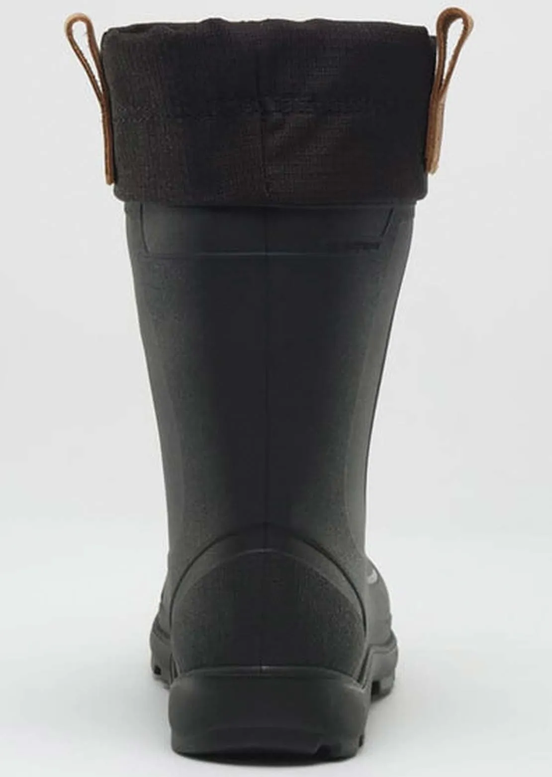 Kamik Toddler Tundra Lightweight Synthetic Rubber Winter Boots