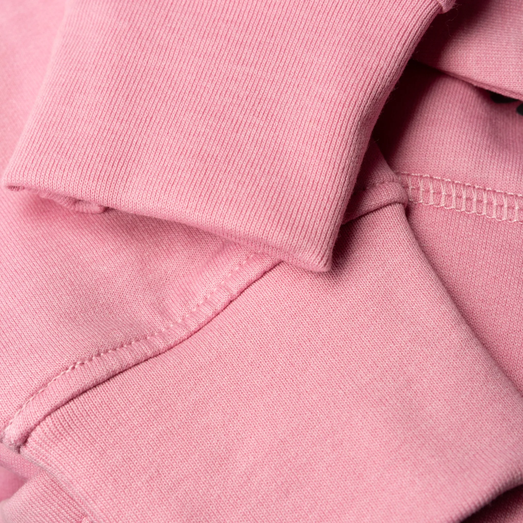 Kids' Lightweight Graphic Hoody Sweatshirt