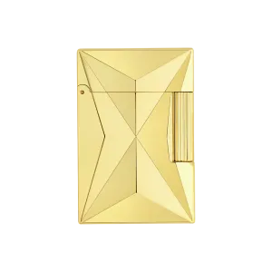 Lighter Small