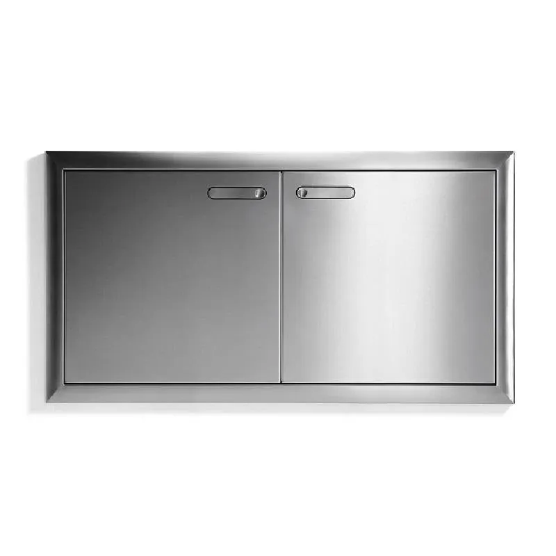 Lynx 42" Ventana Access Doors