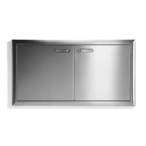 Lynx 42" Ventana Access Doors