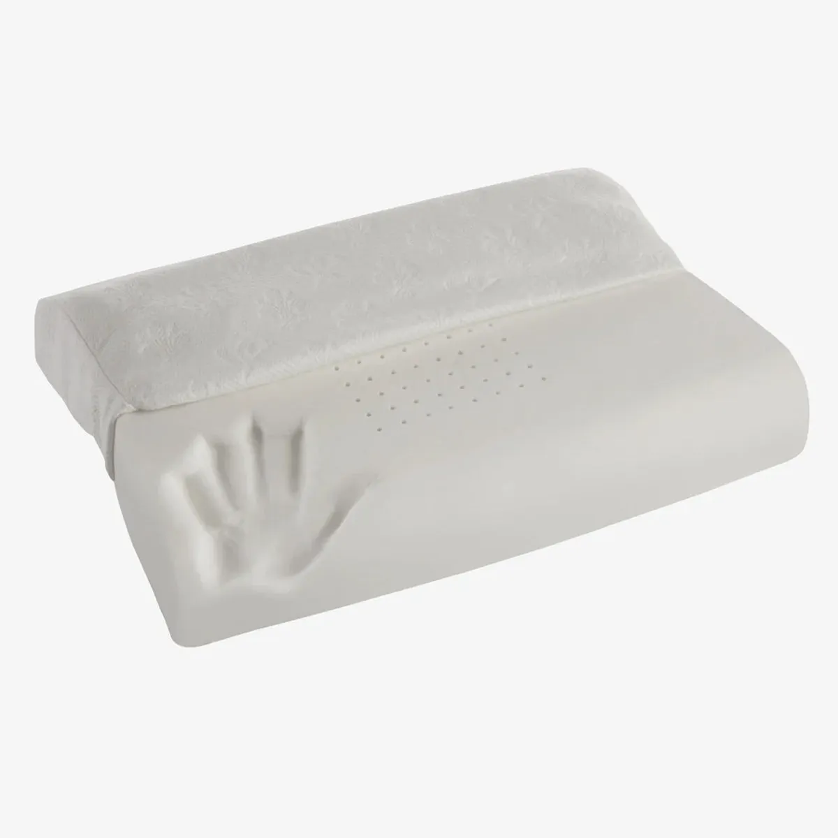 Magniflex Classico Wave Pillow