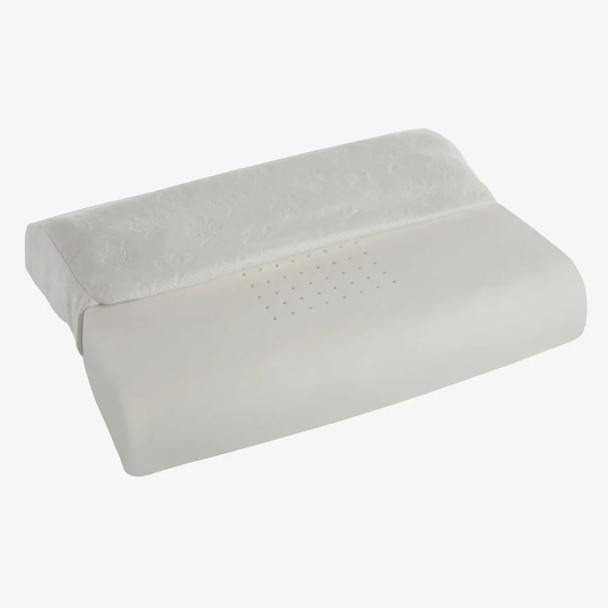 Magniflex Classico Wave Pillow