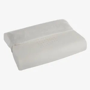 Magniflex Classico Wave Pillow
