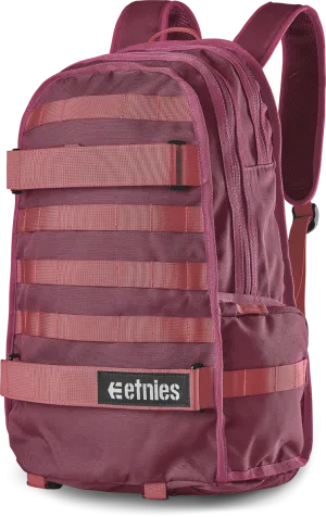 MARANA BACKPACK