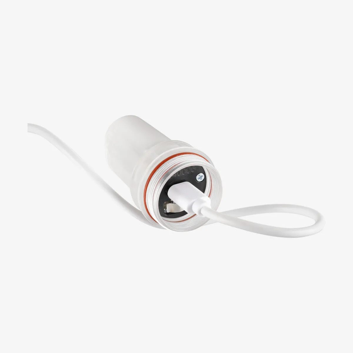 Mares Torch Eos Mini Strobe