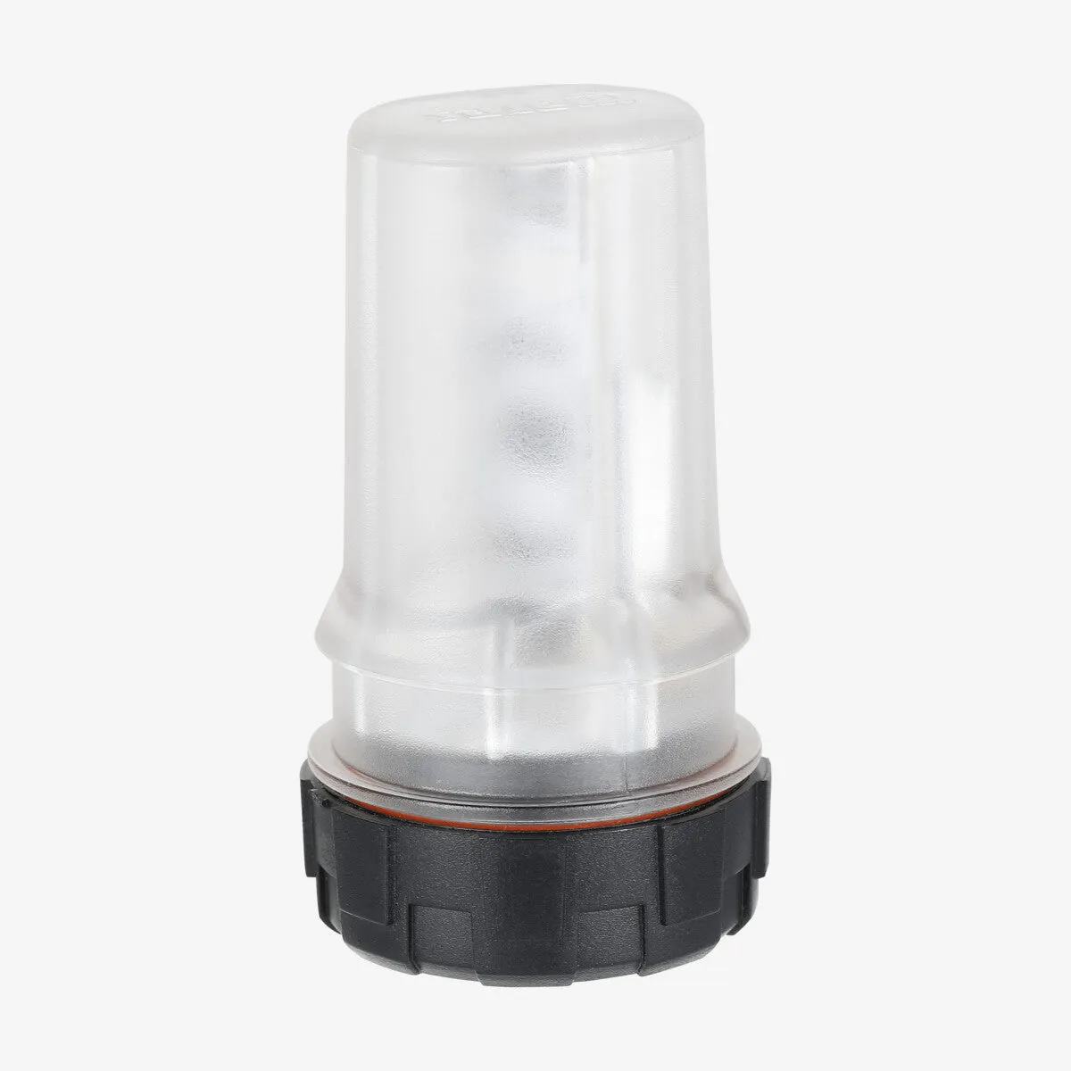 Mares Torch Eos Mini Strobe