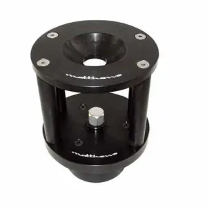 Matthews Elemac To 100Mm Bowl Adaptor