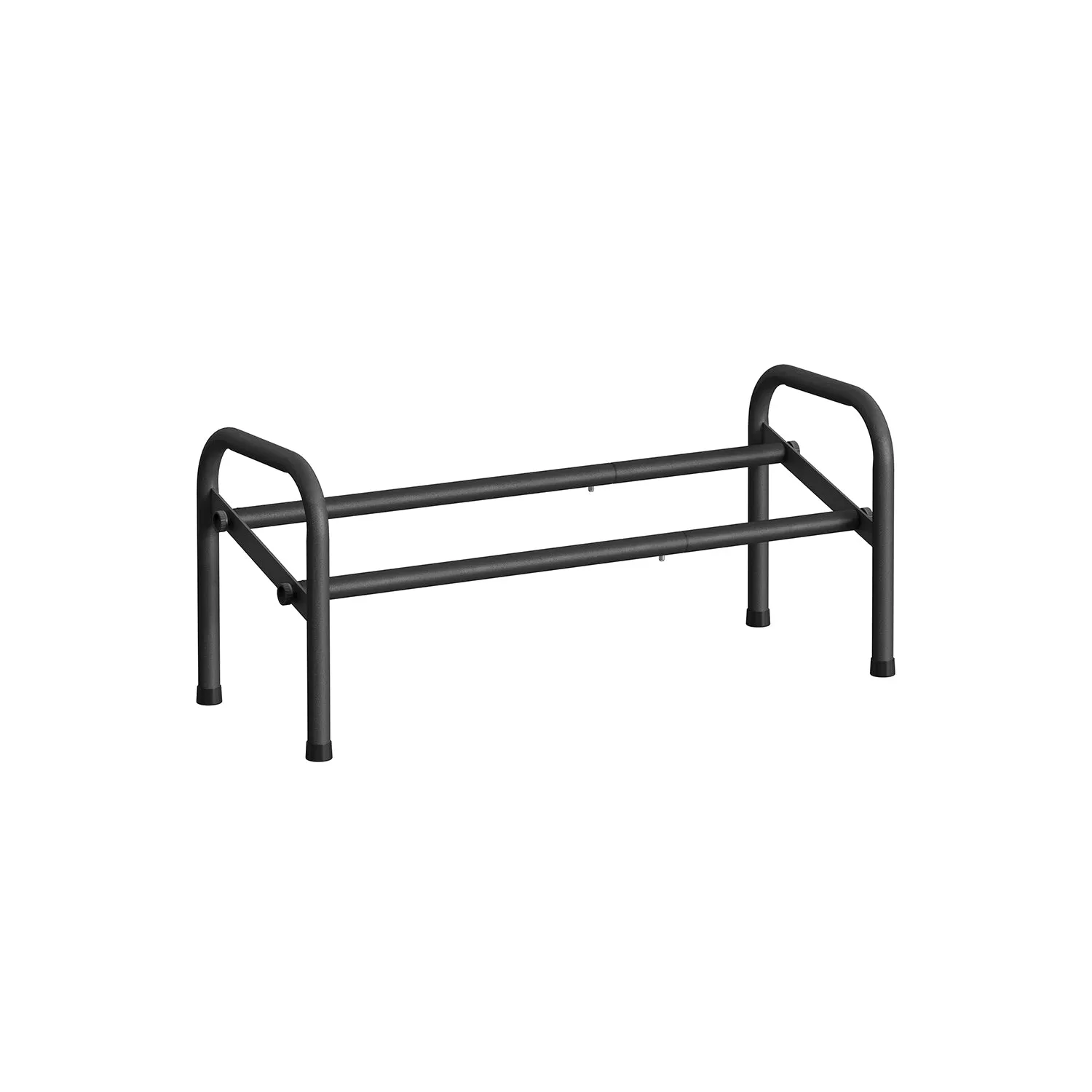 Metal Shoe Rack