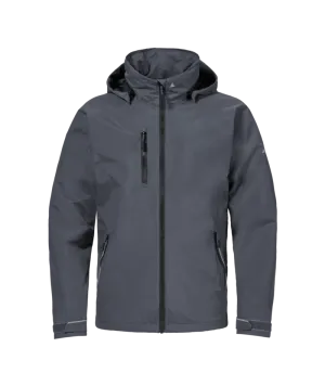 Musto Mens Sardinia Jacket 2.0 Ombre Blue