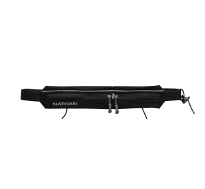 Nathan Mirage Pak Plus Adjustable Belt