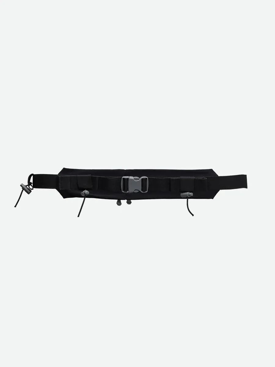 Nathan Mirage Pak Plus Adjustable Belt