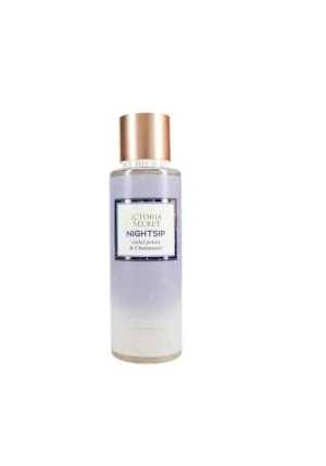 Nightsip Fragrance Mist 250ml