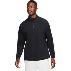 Nike Repel Vapor Mens Golf 1/2 Zip