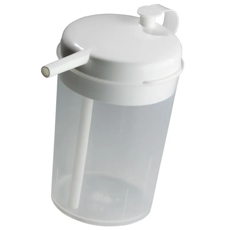 NOVO CUP