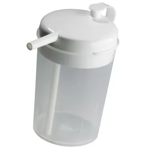 NOVO CUP