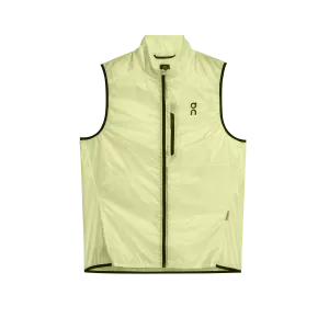 ON Weather Vest - Men's