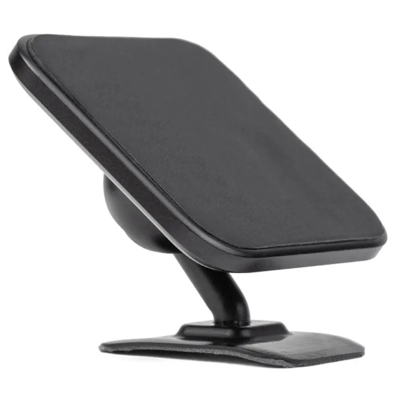 PEAK DESIGN Mobile Car Mount VHB - Black