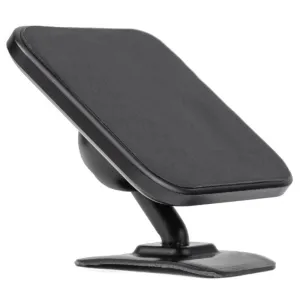 PEAK DESIGN Mobile Car Mount VHB - Black