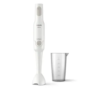 Philips Hand Blender HR 2531