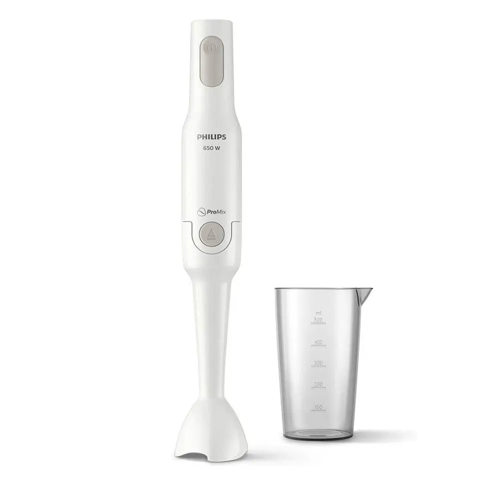 Philips Hand Blender HR 2531