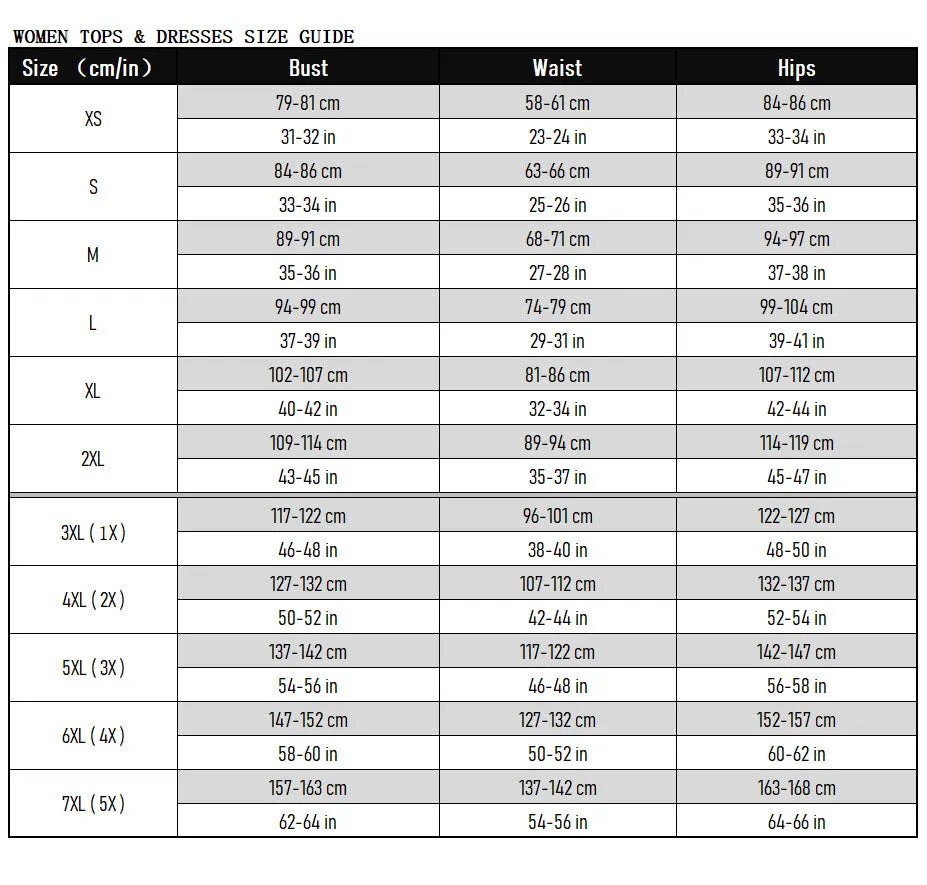 Plus Size Women Body Shaper Waist Trainer Slimming Underwear Corset Pants Slimming Belt Shapewear Corrective Underwear