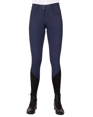 PresTeq PerformNow Full Grip Breeches